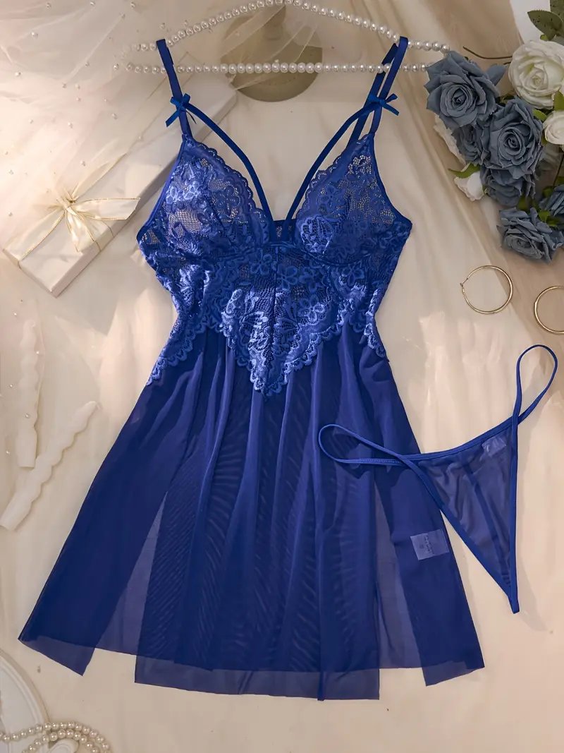 Product 4