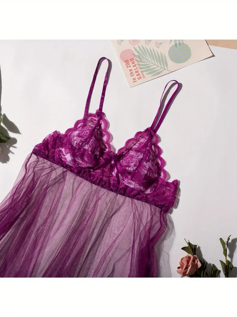 Product 4