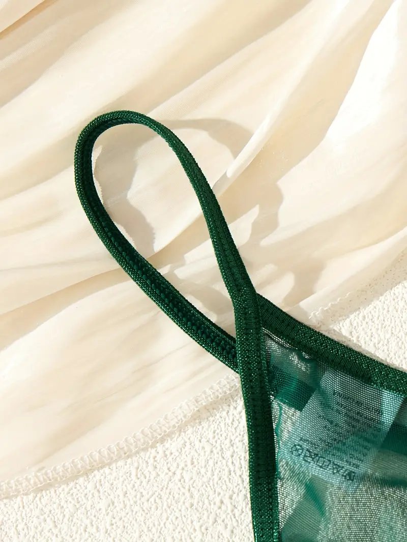 Product 4